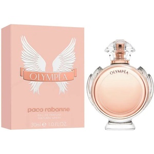 Paco Rabanne Olympéa EDP 50 ml Парфюми