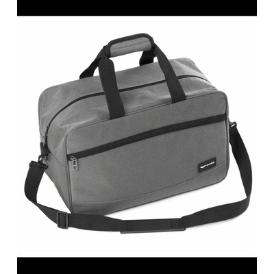 WINGS RYANAIR TP231 grey 40x25x20 cm