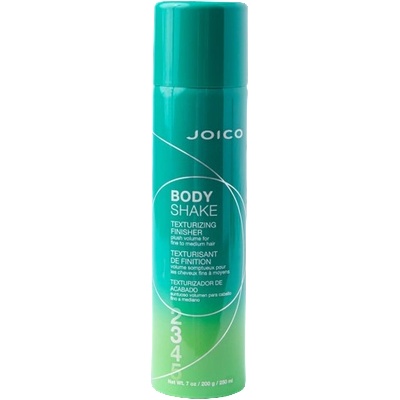 Joico Спрей За Коса Body Shake Спрей за коса дамски 250ml