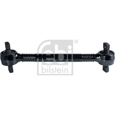 Rameno zavesenia kolies FEBI BILSTEIN 21343