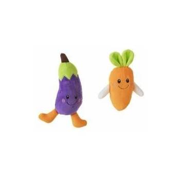 Creaciones Llopis Плюш Creaciones Llopis