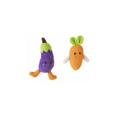 Creaciones Llopis Плюш Creaciones Llopis