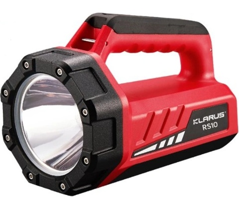 Klarus RS10