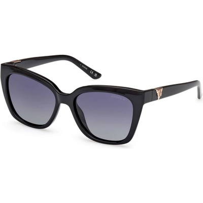Guess GU7878 S 01D