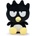 Barrado HELLO KITTY Badtz-Maru плюшена играчка 24см (16002927)