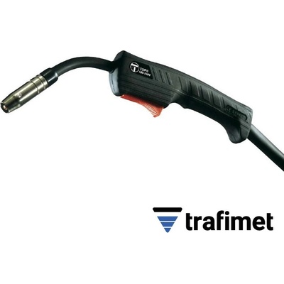 Trafimet TOPS 140