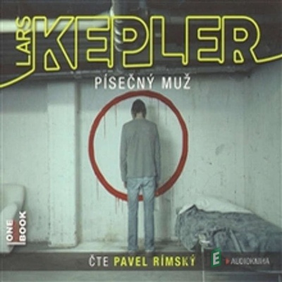 Písečný muž