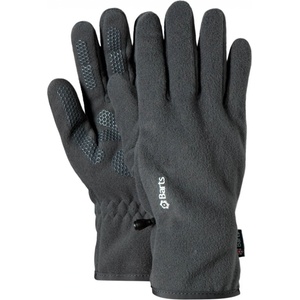 Barts Ръкавици Barts Fleece Gloves - Anthracite - размер XL (202-0685-0715)