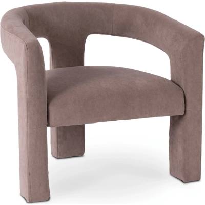Mebel Elite Lille Béžová