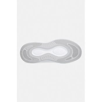 Adidas Маратонки adidas CLOUDFOAM CUXXION (HP3446)