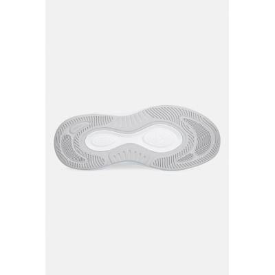 Adidas Маратонки adidas CLOUDFOAM CUXXION (HP3446)