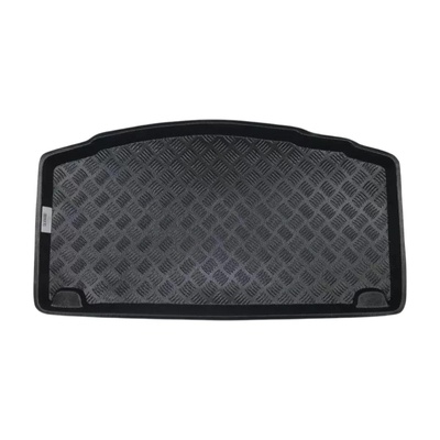 Стелка за багажник за Kia Picanto II (2011 - 2017) (34016PVC)