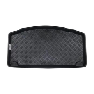 M-PLAST Стелка за багажник за Kia Picanto II (2011 - 2017) (34016PVC)