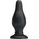 LyBaile Анален разширител Butt Plug "PRETTY LOVE STURDY" XL - 15 см