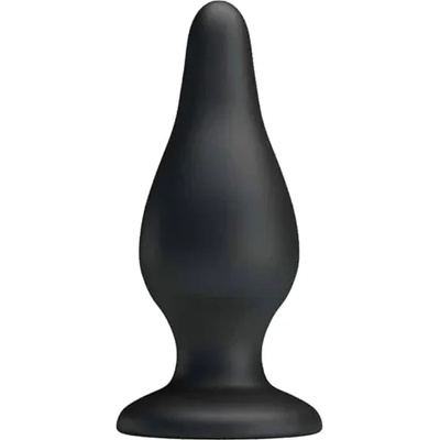 LyBaile Анален разширител Butt Plug "PRETTY LOVE STURDY" XL - 15 см