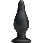 LyBaile Анален разширител Butt Plug "PRETTY LOVE STURDY" XL - 15 см