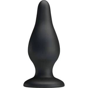 LyBaile Анален разширител Butt Plug "PRETTY LOVE STURDY" XL - 15 см
