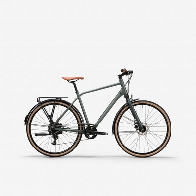 Elops 900 2025