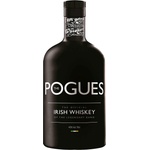 Pogues The Pogues уиски (Поугс) 0.7л