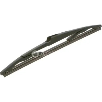 Bosch H316 300 mm BO 3397015103