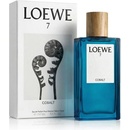 Loewe 7 Cobalt EDP 150 ml