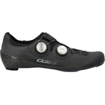 Q36.5 Обувки за шосеен велосипед Q36.5 Unique Pro 4.0 Cycling shoes - Black - размер 45, 5 (EU) (036-1367-0126)