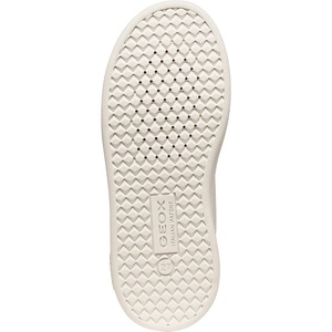 Geox Детски маратонки ECLYPER (J65LSD.0FU54.28.31)