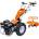 RURIS 977s (977s2024)