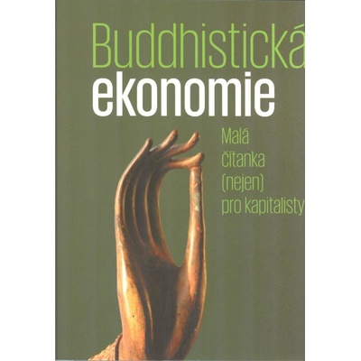 Buddhistická ekonomie