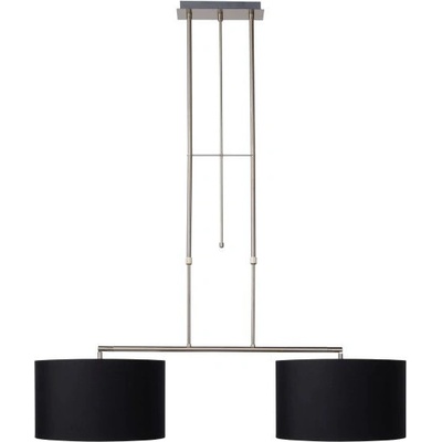 Lucide 17400/02/30
