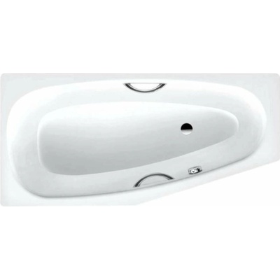 Kaldewei Mini Star 157 x 75 cm 224700013001