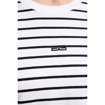 Gestuz Тениска Gestuz (10909343)