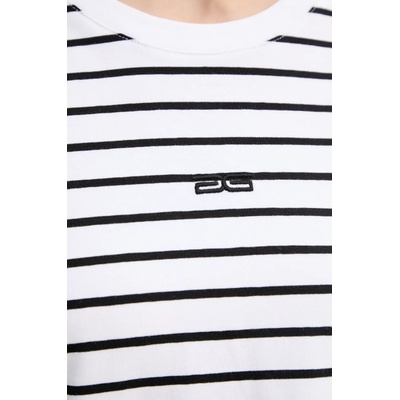 Gestuz Тениска Gestuz (10909343)