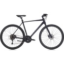 Sprint Croxer Plus 28