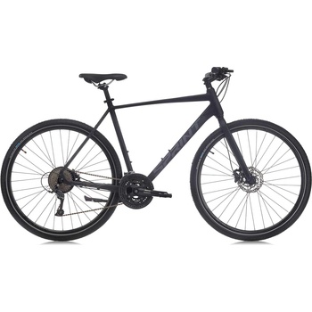Sprint Croxer Plus 28
