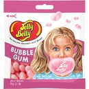 Jelly Belly Bubble Gum 70 g