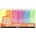 Creativ Company Set Soft Foam (78060)