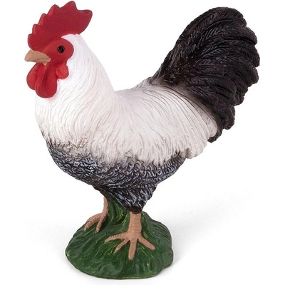 Mojo Animal Planet Петел (387051)