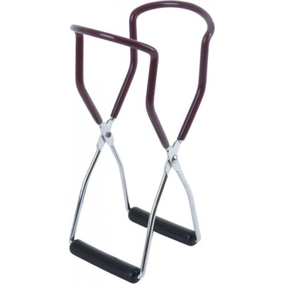 TORO KLEŠTĚ NA VYTAHOVÁNÍ ZAV,SKLENIC 22,2x8x4,7cm – Zbozi.Blesk.cz