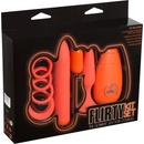 NMC Flirty Kit Set