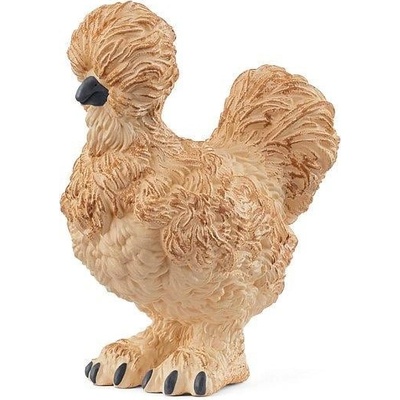 Schleich Hodvábnička