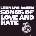 Leonard Cohen - Songs Of Love And Hate (CD) (0886970938723)