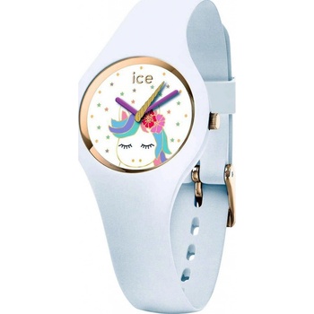 Ice Watch 018421