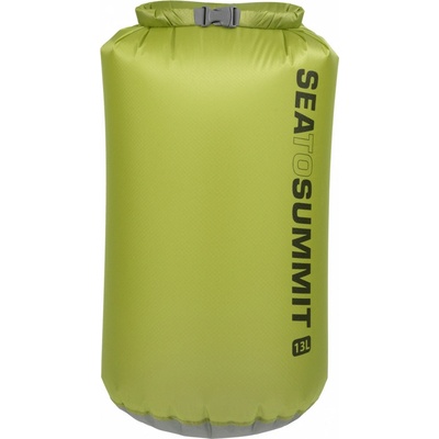 Sea to Summit Ultra-Sil Dry 20 l