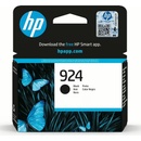 HP 924 Black (4K0U6NE)