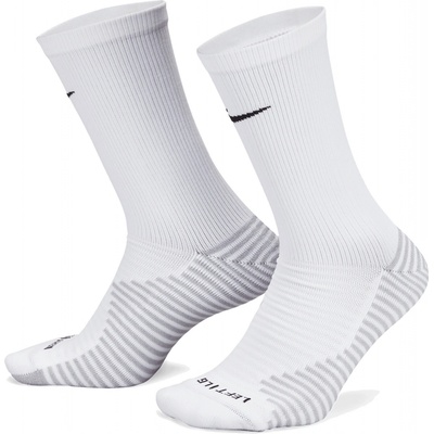 Nike Strike Football socks