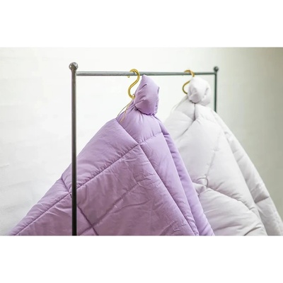 Bongusta Памучно покривало Bongusta Puffy 150 x 200 cm (BON02.006)