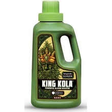 Emerald Harvest King Kola 3,79 l