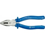 TOYA VOREL 40012