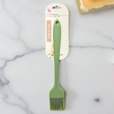 Silikonová mašlovačka 16030-34 – Zboží Dáma